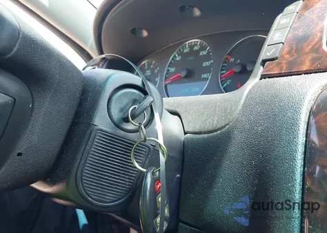 2012 Chevrolet Impala Lt z USA, uszkodzony, nr VIN 2G1WG5E3XC1301866